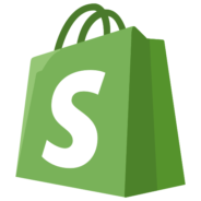 Shopify  