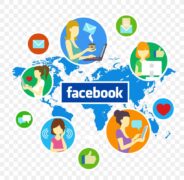 Social Media Manager