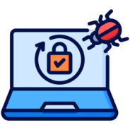 Web Security