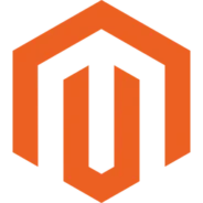 Magento